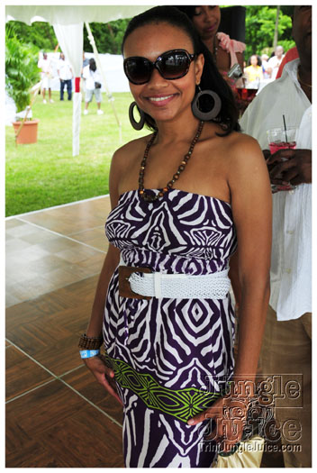 indigo_2011_jun26_pt2-054