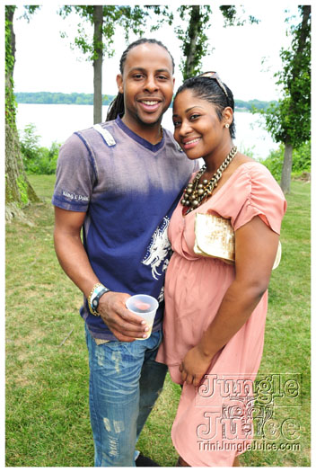 indigo_2011_jun26_pt2-055