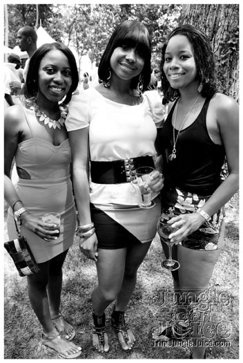 indigo_2011_jun26_pt2-063