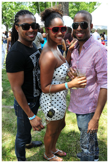 indigo_2011_jun26_pt2-065