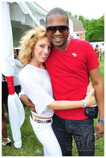 indigo_2011_jun26_pt2-083