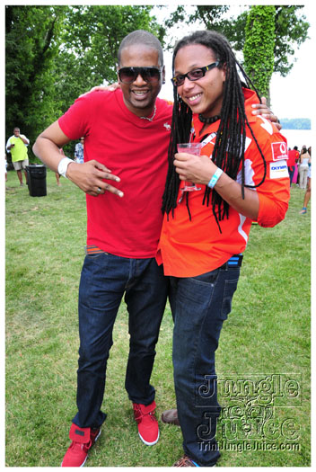 indigo_2011_jun26_pt2-084