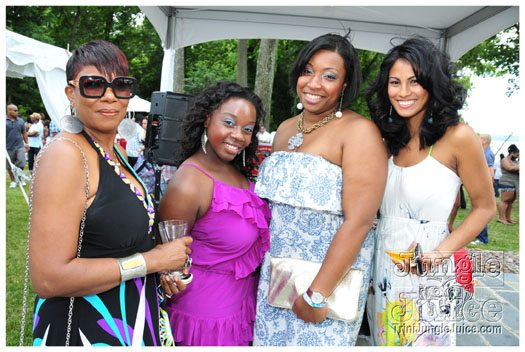 indigo_2011_jun26_pt2-085