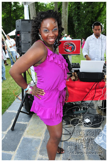 indigo_2011_jun26_pt2-087