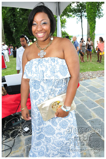 indigo_2011_jun26_pt2-088