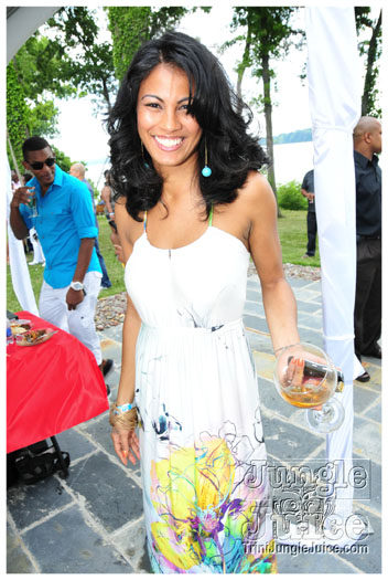 indigo_2011_jun26_pt2-089