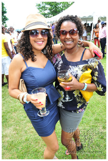 indigo_2011_jun26_pt2-091