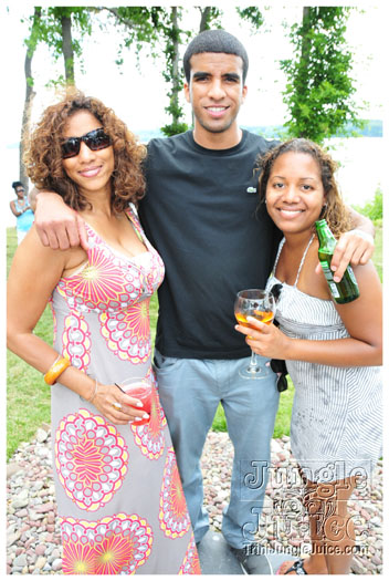 indigo_2011_jun26_pt2-094