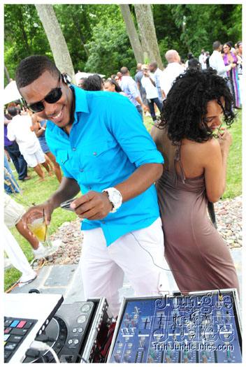 indigo_2011_jun26_pt2-095