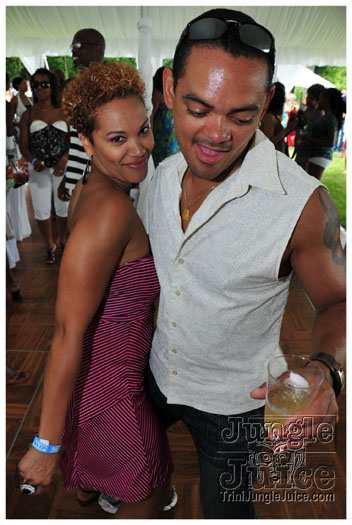 indigo_2011_jun26_pt2-096