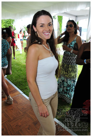 indigo_2011_jun26_pt2-098