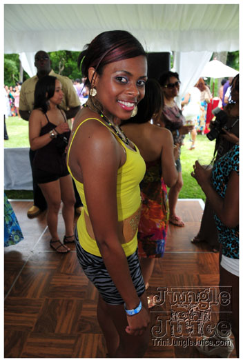 indigo_2011_jun26_pt2-099