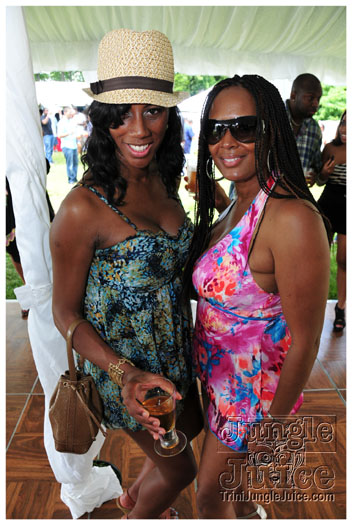 indigo_2011_jun26_pt2-103