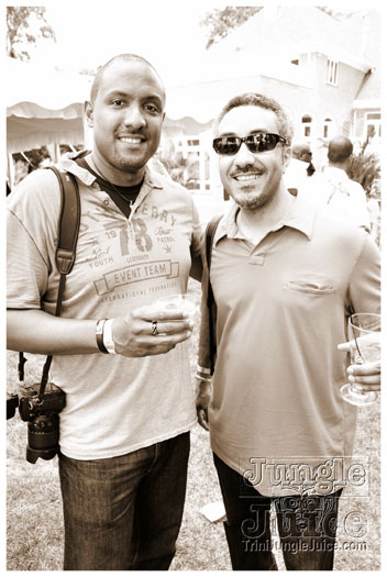 indigo_2011_jun26_pt2-105