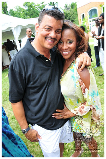 indigo_2011_jun26_pt2-107