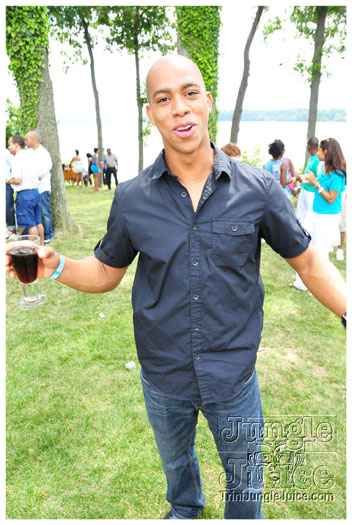 indigo_2011_jun26_pt2-110