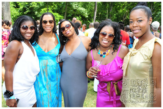 indigo_2011_jun26_pt2-112