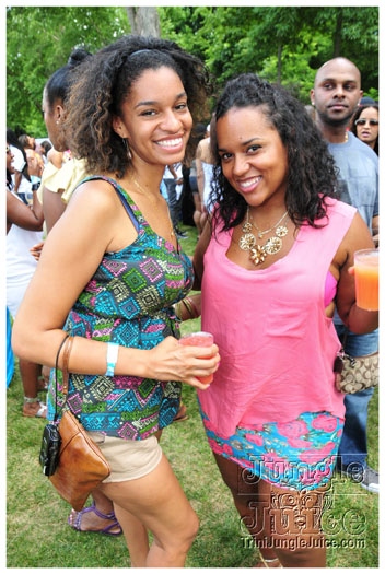 indigo_2011_jun26_pt2-113