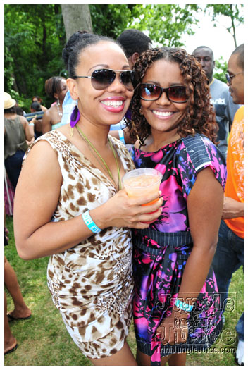 indigo_2011_jun26_pt2-114