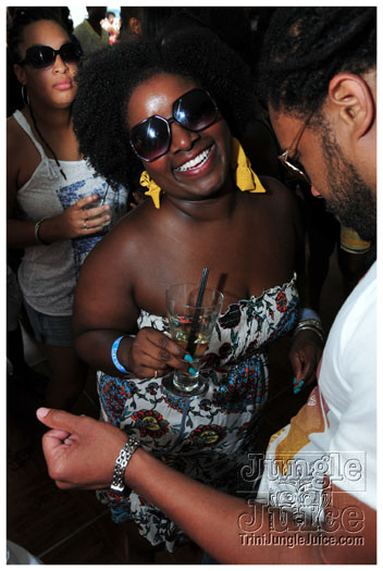 indigo_2011_jun26_pt2-120