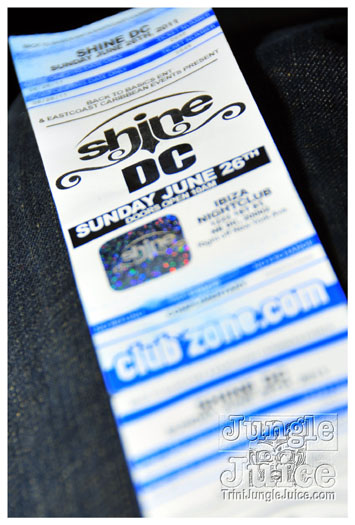 shine_dc_2011_jun26-001