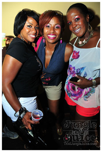 shine_dc_2011_jun26-003