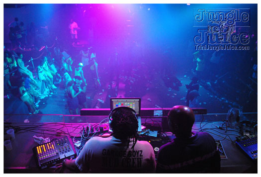 shine_dc_2011_jun26-007