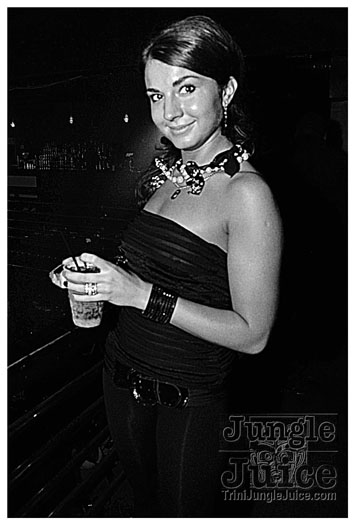 shine_dc_2011_jun26-008