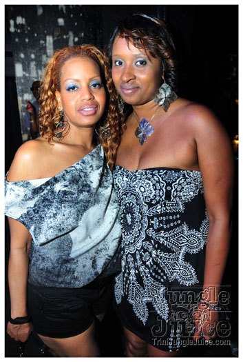 shine_dc_2011_jun26-009