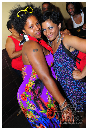 shine_dc_2011_jun26-011