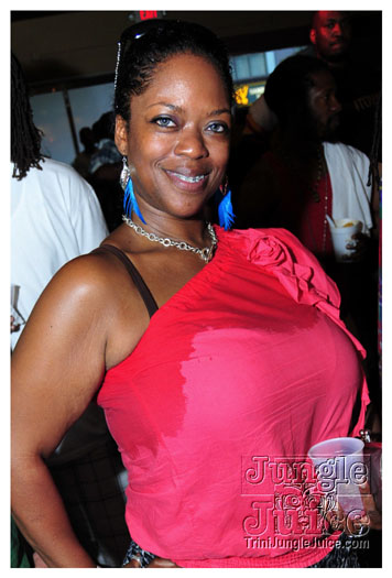 shine_dc_2011_jun26-015