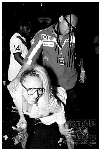 shine_dc_2011_jun26-019