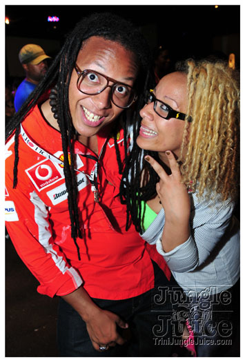 shine_dc_2011_jun26-020