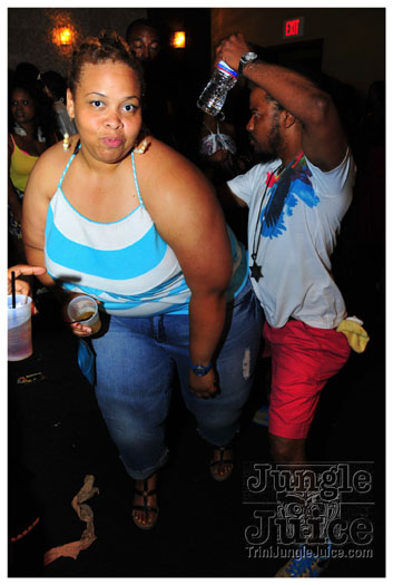 shine_dc_2011_jun26-021