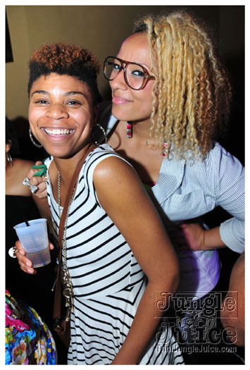 shine_dc_2011_jun26-023