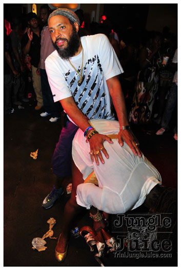 shine_dc_2011_jun26-024