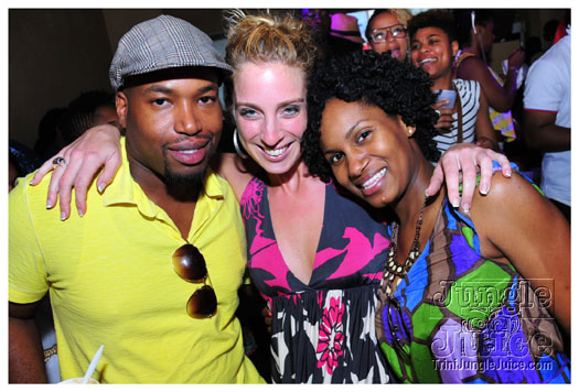 shine_dc_2011_jun26-026