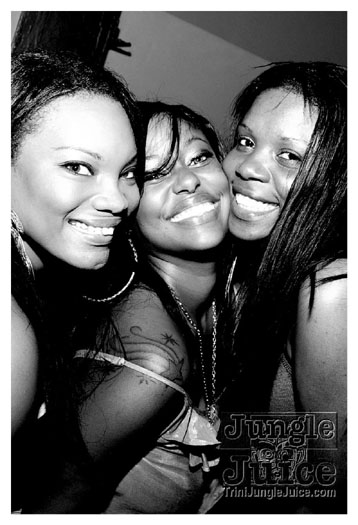 shine_dc_2011_jun26-029