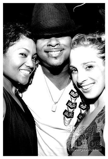 shine_dc_2011_jun26-033