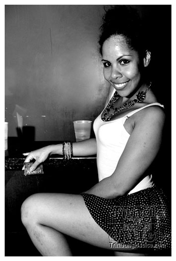 shine_dc_2011_jun26-035