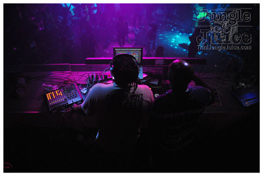 shine_dc_2011_jun26-037