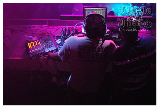 shine_dc_2011_jun26-038