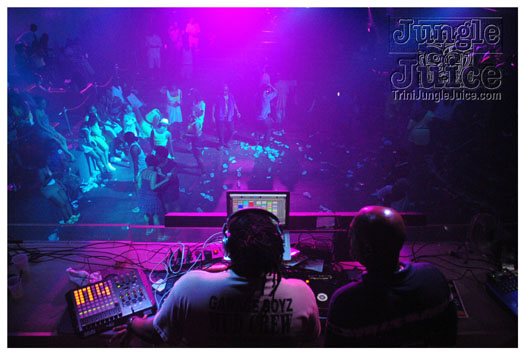 shine_dc_2011_jun26-039