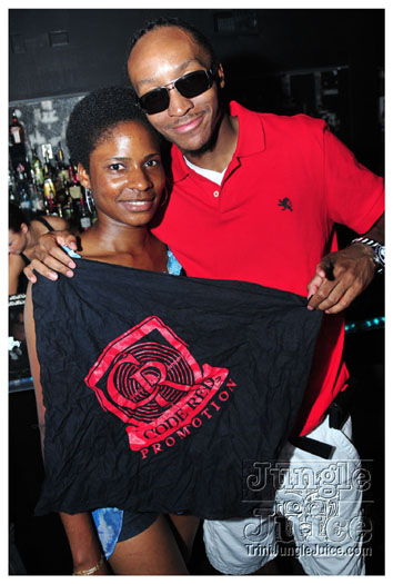 shine_dc_2011_jun26-048