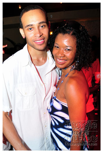 shine_dc_2011_jun26-054