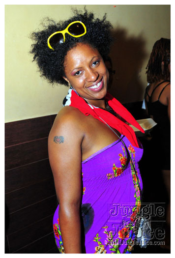 shine_dc_2011_jun26-058