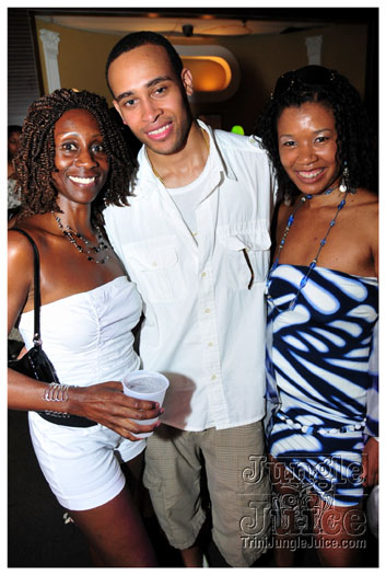 shine_dc_2011_jun26-059