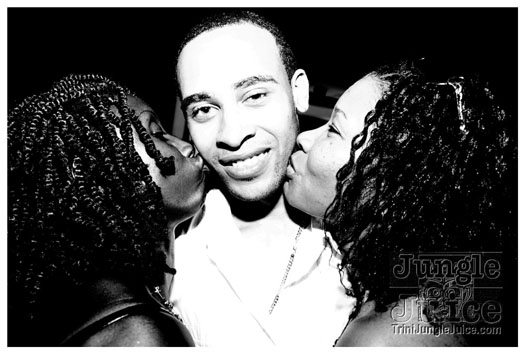 shine_dc_2011_jun26-060