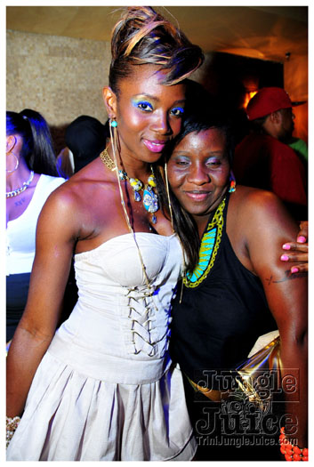 shine_dc_2011_jun26-067