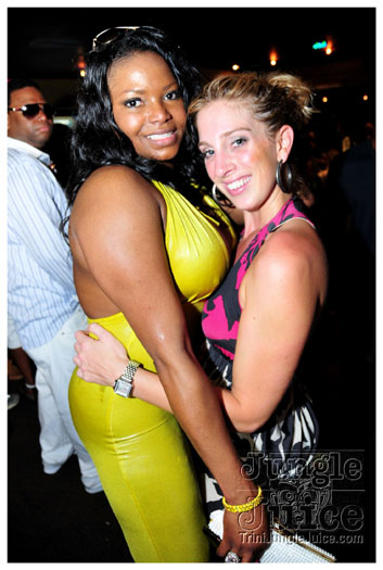 shine_dc_2011_jun26-069